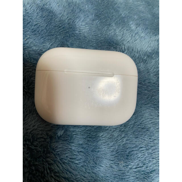 人気の新作 Apple - AirPods pro wiki! ヘッドフォン/イヤフォン 人気の新作 Apple - AirPods pro wiki! ヘッドフォン/イヤフォン