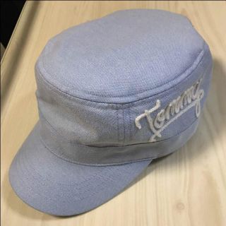 トミー(TOMMY)の5523987様専用ページ(キャップ)