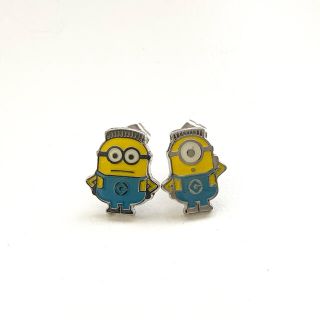 ミニオンの通販 000点以上 ミニオンを買うならラクマ ミニオンの通販 000点以上 ミニオンを買うならラクマ