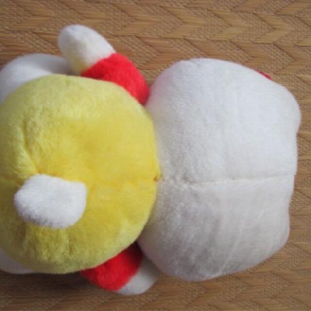 ハローキティ - ◇ 昭和レトロ ◇ サンリオ『 キティちゃん ハローキティ - ◇ 昭和レトロ ◇ サンリオ『 キティちゃん