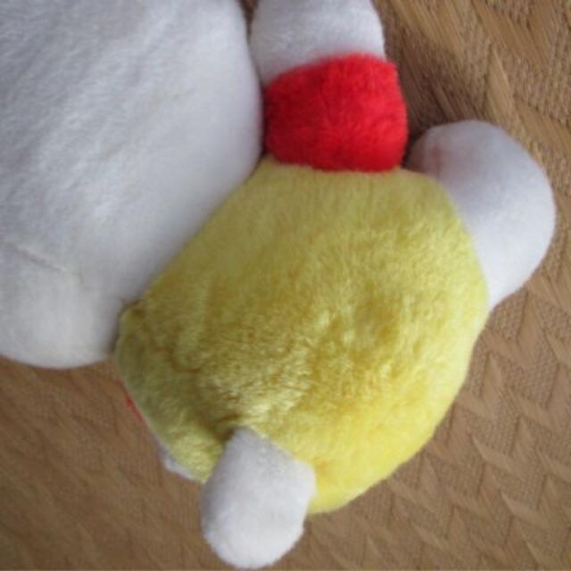 ハローキティ - ◇ 昭和レトロ ◇ サンリオ『 キティちゃん ハローキティ - ◇ 昭和レトロ ◇ サンリオ『 キティちゃん