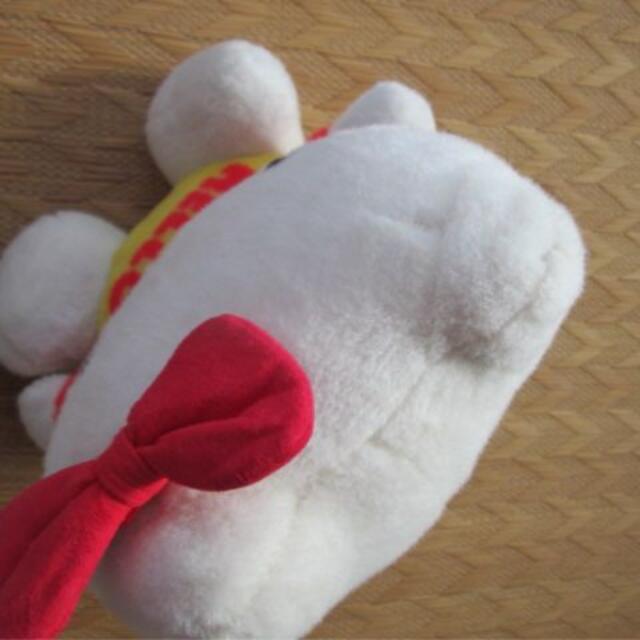 ハローキティ - ◇ 昭和レトロ ◇ サンリオ『 キティちゃん ハローキティ - ◇ 昭和レトロ ◇ サンリオ『 キティちゃん