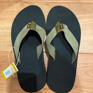 テバ(Teva)のミニ様専用(サンダル)