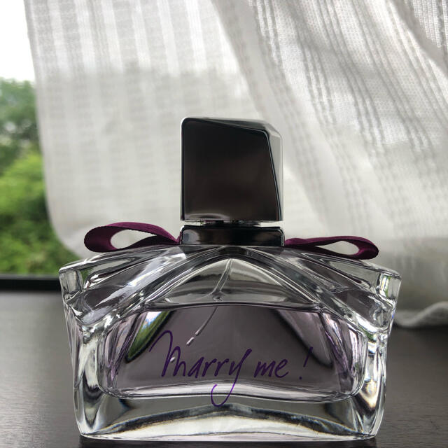 LANVIN - LANVIN(ランバン) マリーミー! 50ml の通販 by にいなにいな's shop|ランバンならラクマ LANVIN - LANVIN(ランバン) マリーミー! 50ml の通販 by にいなにいな's shop|ランバンならラクマ