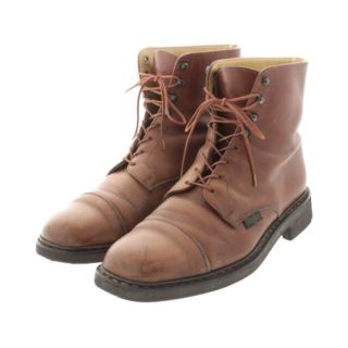 パラブーツ(Paraboot)のParaboot ブーツ メンズ(ブーツ)