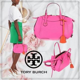 トリーバーチ(Tory Burch)のcoco様専用(その他)