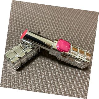 ロレアルパリ(L'Oreal Paris)のロレアル　パリ　シャインオン　901(口紅)