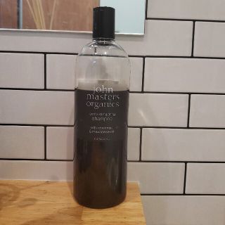 ジョンマスターオーガニック(John Masters Organics)のyuri様専用ジョンマスターオーガニック　シャンプー(シャンプー)