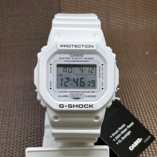 ジーショック(G-SHOCK)のメンズ　腕時計　G-SHOCK  デジタル　海外モデル　シンプル　アウトドア(腕時計(デジタル))