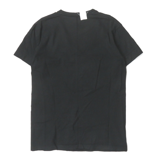 エヌハリウッドの厚手ネルシャツ N.HOLLYWOODのコットンシャツ