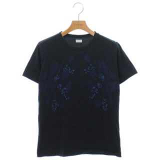 ニトカ(nitca)のnitca Tシャツ・カットソー レディース(カットソー(半袖/袖なし))