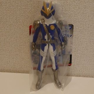 タカラトミー(Takara Tomy)の【新品・未開封】トミカ アースグランナーソフビシリーズ03 グランナーX(特撮)