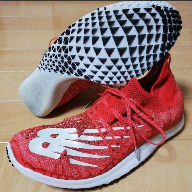 new balance fuel cell 5280 - シューズ
