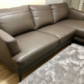 イケア ソファセットの通販 5点 Ikeaのインテリア 住まい 日用品を買うならラクマ イケア ソファセットの通販 5点 Ikeaのインテリア 住まい 日用品を買うならラクマ