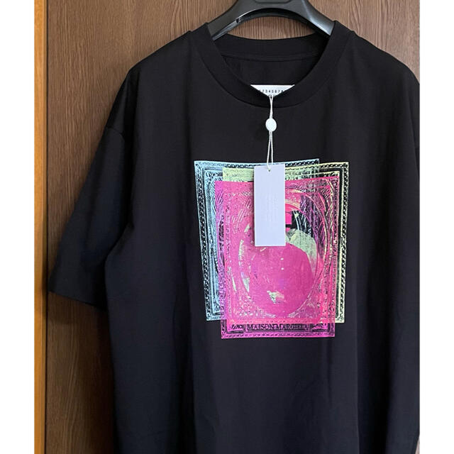 Maison Margiela（旧Maison Martin Margiela） - 21SS新品50