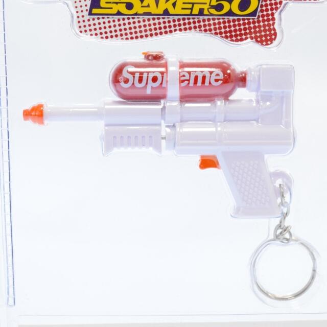 Supreme(シュプリーム)のSUPREME シュプリーム キーホルダー メンズのファッション小物(キーホルダー)の商品写真