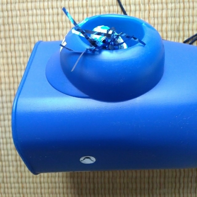 大洋ホエールズ メガホン 稀少野球