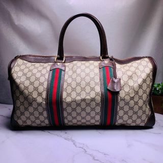 18ページ目 - グッチ ボストンバッグの通販 1,000点以上 | Gucciを買う 18ページ目 - グッチ ボストンバッグの通販 1,000点以上 | Gucciを買う