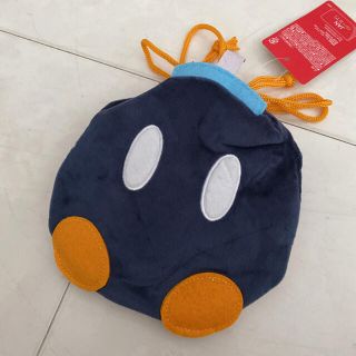 Usj Usj スーパーマリオワールド 巾着 ボム兵 クリボーの通販 By Ryo S Shop ユニバーサルスタジオジャパンならラクマ Usj Usj スーパーマリオワールド 巾着 ボム兵 クリボーの通販 By Ryo S Shop ユニバーサルスタジオジャパンならラクマ