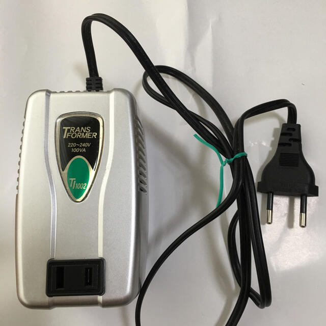 電源 変圧器 新着商品 40.0%割引 mohako.fi-日本全国へ全品配達料金