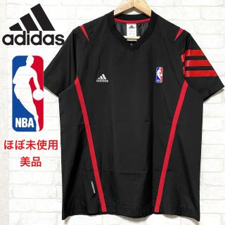 アディダス パンツ バスケットボールの通販 100点以上 Adidasのスポーツ アウトドアを買うならラクマ