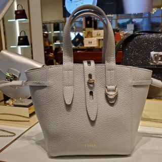 フルラ(Furla)のRIRI様(ショルダーバッグ)