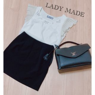 レディメイド(LADY MADE)のレディメイド　専用となります(シャツ/ブラウス(半袖/袖なし))