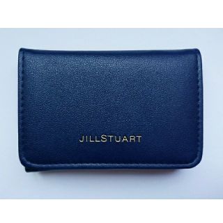 ジルスチュアート ネイビー 財布 レディース の通販 100点以上 Jillstuartのレディースを買うならラクマ ジルスチュアート ネイビー 財布 レディース の通販 100点以上 Jillstuartのレディースを買うならラクマ