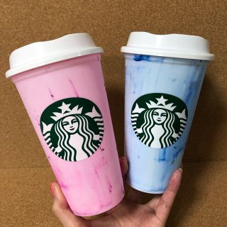スタバ Starbucks Coffee セット 容器の通販 300点以上 スターバックスコーヒーのインテリア 住まい 日用品を買うならラクマ スタバ Starbucks Coffee セット 容器の通販 300点以上 スターバックスコーヒーのインテリア 住まい 日用品を買うならラクマ