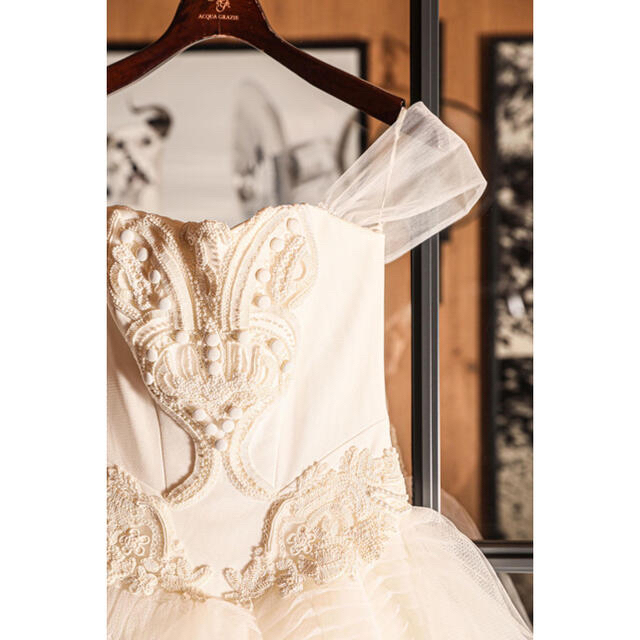 Vera Wang - VERAWANG ヴェラウォン マルタ US4 の通販 by Vera Wang - VERAWANG ヴェラウォン マルタ US4 の通販 by