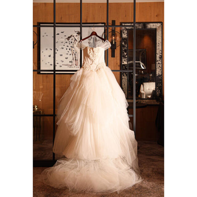 Vera Wang - VERAWANG ヴェラウォン マルタ US4 の通販 by Vera Wang - VERAWANG ヴェラウォン マルタ US4 の通販 by