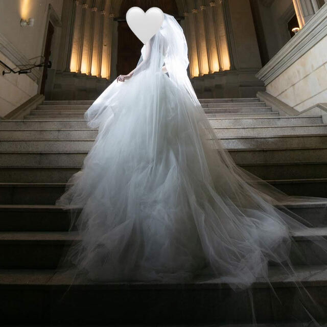 Vera Wang - VERAWANG ヴェラウォン マルタ US4 の通販 by Vera Wang - VERAWANG ヴェラウォン マルタ US4 の通販 by
