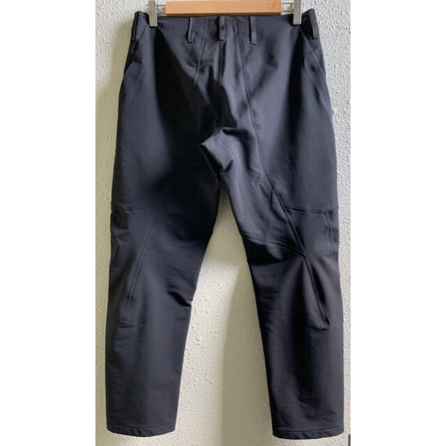 ARC'TERYX - ARC'TERYX VEILANCE ヴェイランス Align MX Pantの通販 by