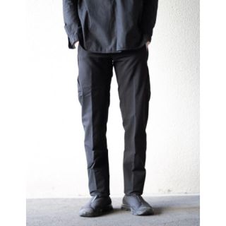 アークテリクス(ARC'TERYX)のARC'TERYX VEILANCE ヴェイランス Align MX Pant(ワークパンツ/カーゴパンツ)