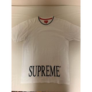 シュプリーム(Supreme)のタケ様専用(Tシャツ/カットソー(半袖/袖なし))