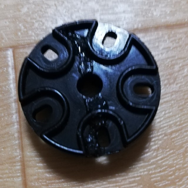 当時物 ホーネット タミヤ 電動 R/Cカー セット 9