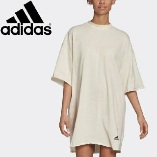 アディダス デート Tシャツ レディース 半袖 の通販 15点 Adidasのレディースを買うならラクマ アディダス デート Tシャツ レディース 半袖 の通販 15点 Adidasのレディースを買うならラクマ