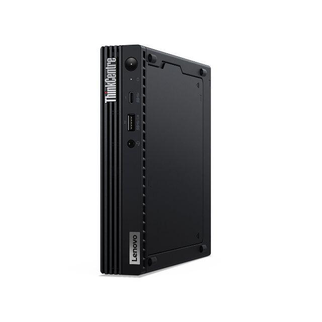 注目ショップ Lenovo ThinkCentre 新品未使用【即発送】 Gen2 M75q
