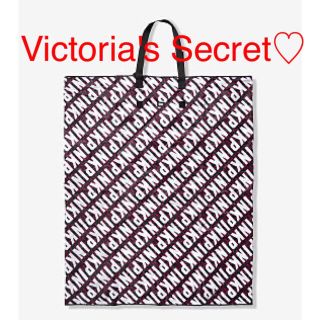 ヴィクトリアズシークレット(Victoria's Secret)の新品 ピクニックブランケット レジャーシート PINK ピンク(その他)