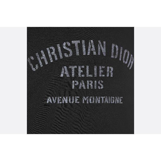 Dior(ディオール)の⭐︎★様専用 メンズのトップス(Tシャツ/カットソー(七分/長袖))の商品写真