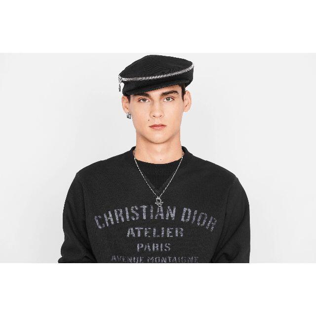 Dior(ディオール)の⭐︎★様専用 メンズのトップス(Tシャツ/カットソー(七分/長袖))の商品写真