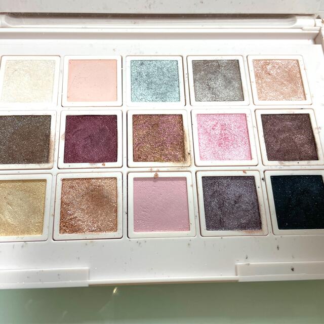 laura mercier(ローラメルシエ)のローズさん専用❤ コスメ/美容のキット/セット(コフレ/メイクアップセット)の商品写真