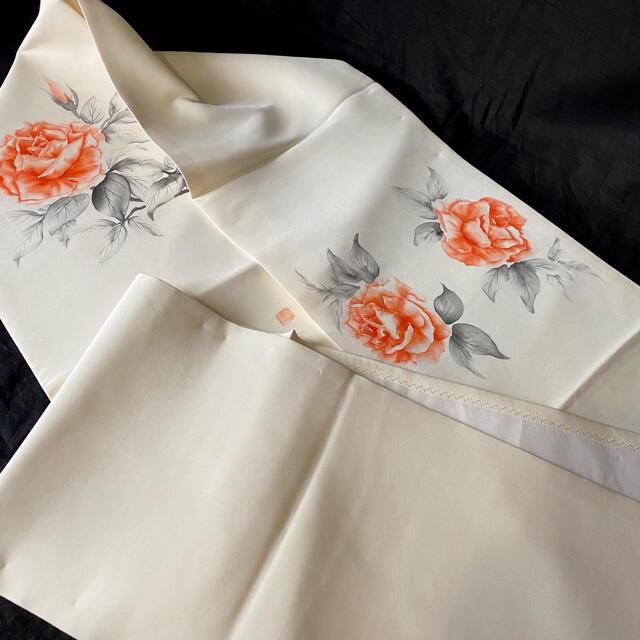 正絹 毘沙門亀甲 帯 刺繍 龍 雲 www.dardanosnet.gr