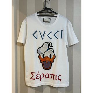 グッチ(Gucci)の10mo様専用(Tシャツ/カットソー(半袖/袖なし))