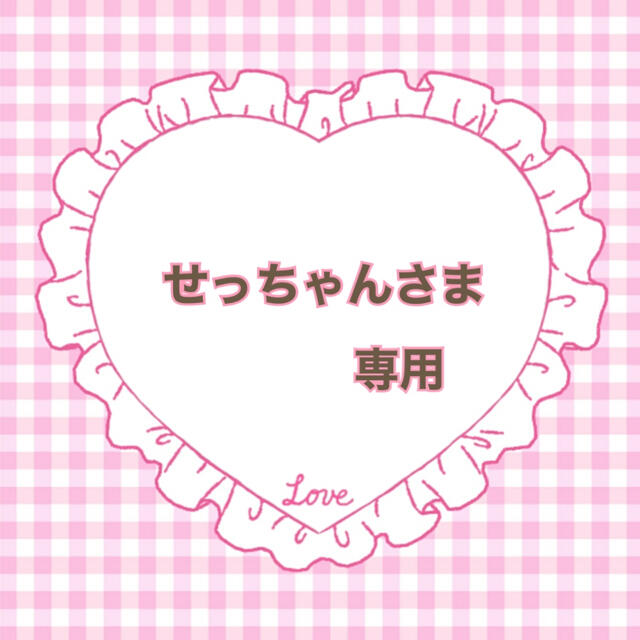 ♡せっちゃんさま専用♡ アクセサリー アクセサリー polariswdc.com