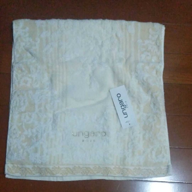 ungaro soie | tigerwingz.com