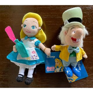 ディズニー ビンテージ ぬいぐるみの通販 100点以上 Disneyのエンタメ ホビーを買うならラクマ ディズニー ビンテージ ぬいぐるみの通販 100点以上 Disneyのエンタメ ホビーを買うならラクマ
