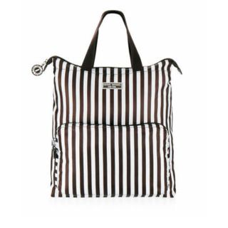Henri Bendel(リュック/バックパック)のフリマアイテム一覧 Henri Bendel(リュック/バックパック)のフリマアイテム一覧