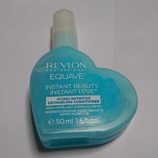 レブロン(REVLON)の★REVLON コンディショナー★(コンディショナー/リンス)