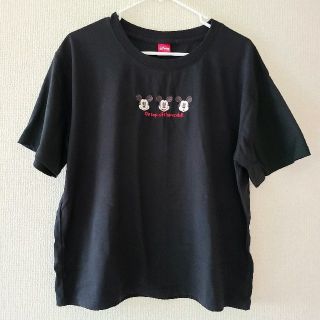 ハニーズ(HONEYS)のいちご 様 専用☆★(Tシャツ(半袖/袖なし))